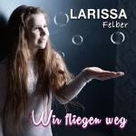 21-04-2017 - pressepromo - Larissa Felber.jpg